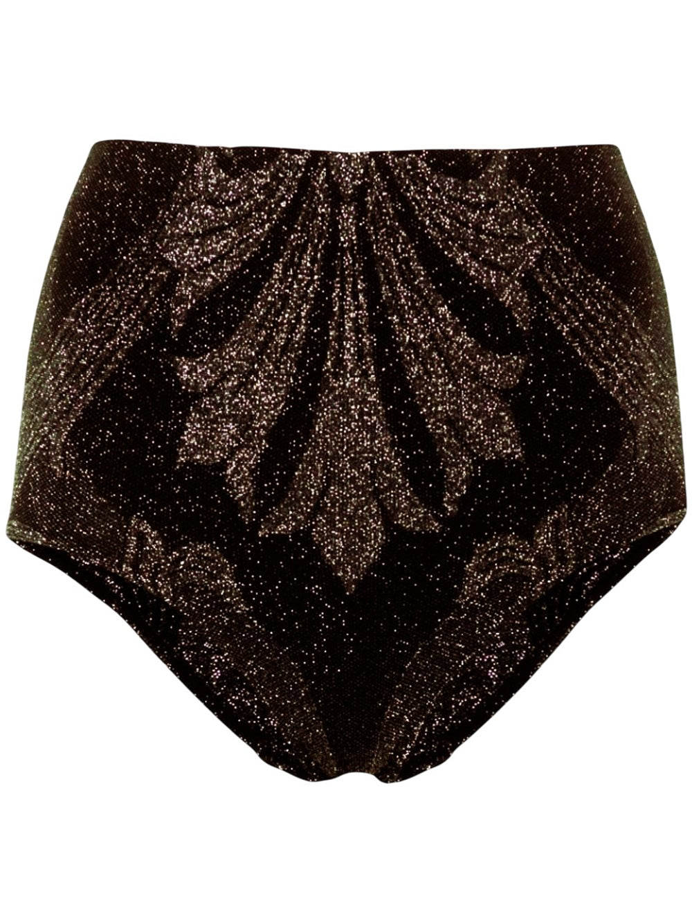 Wolford X Etro Short - Nero | ca8ffbfe2f6f6d75736fea8524770432ea559261
