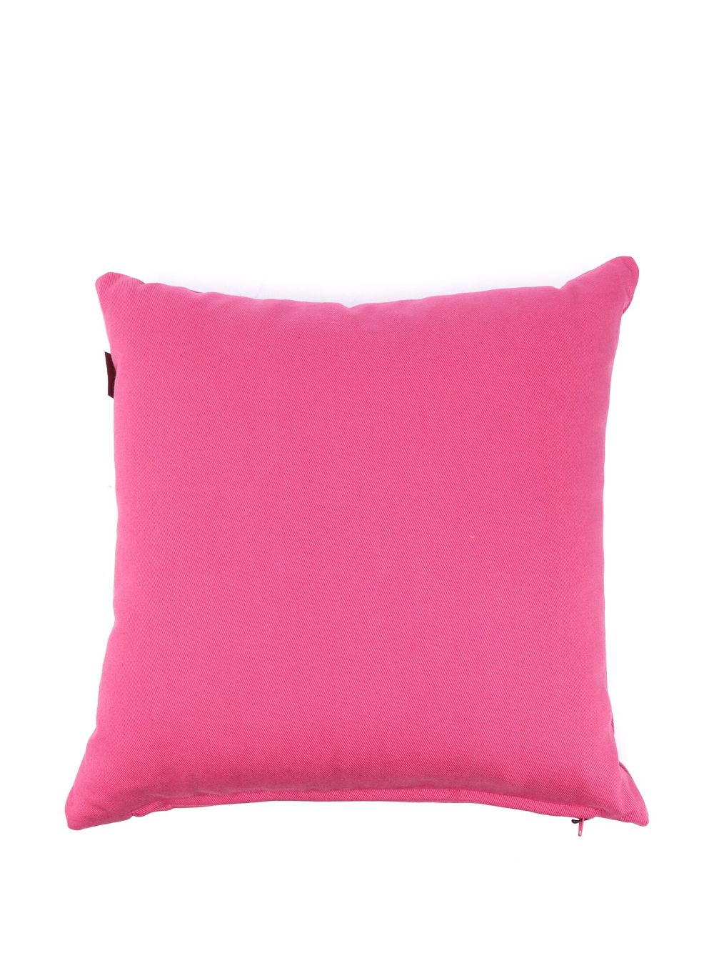 Etro Home OBJECT - Pink & Purple | 278453e63951f85a701d88ddc626fe345d4f7a3f