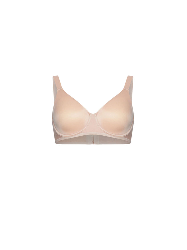 Wolford Bras - Pink & Purple | 7e902a8fadd1a7385aed5fc68d8f0d4b94836636