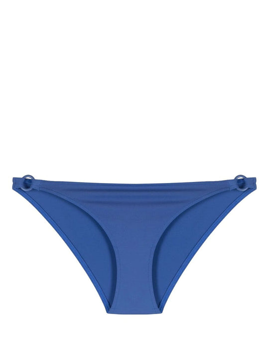 Slip Bikini Dona