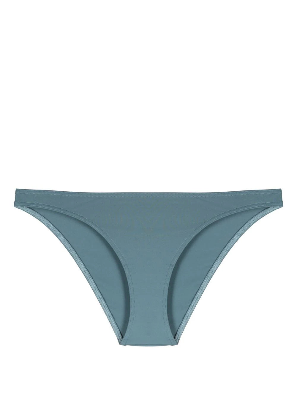 Eres Bikinis - Blu | 3599f575a5696ee1e4a0fdbbe89c9dcce9215de7
