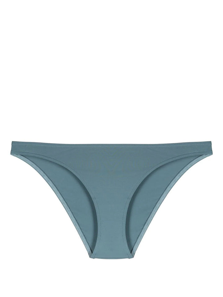 Eres Bikinis - Blu | 3599f575a5696ee1e4a0fdbbe89c9dcce9215de7