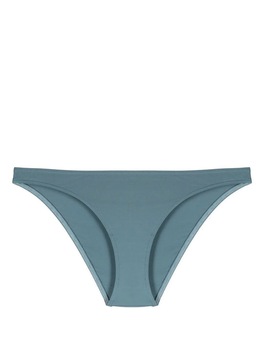 Slip Bikini Fripon