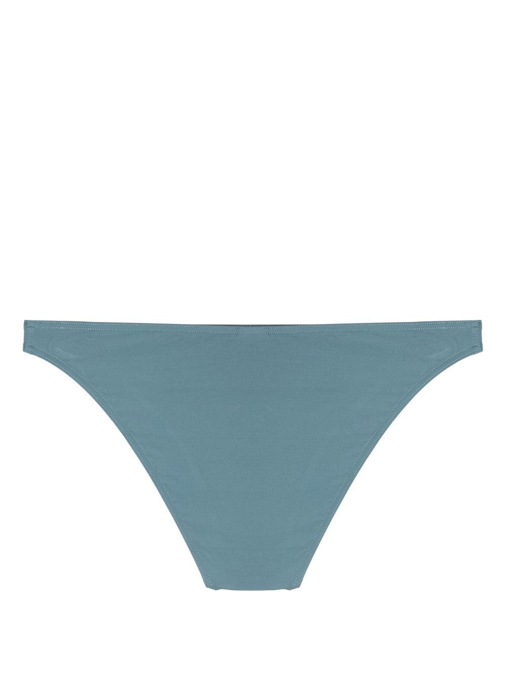 Eres Bikinis - Blu | a2b4e7107a4e132a6d5bbe4d837ddd16edbdafa5