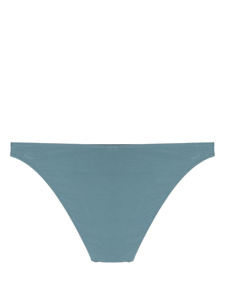 Eres Bikinis - Blu | a2b4e7107a4e132a6d5bbe4d837ddd16edbdafa5