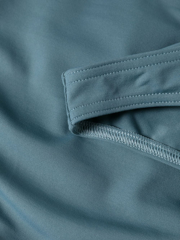 Eres Bikinis - Blu | 21efaa92aa7918df21f705bcf3d0777db055860a