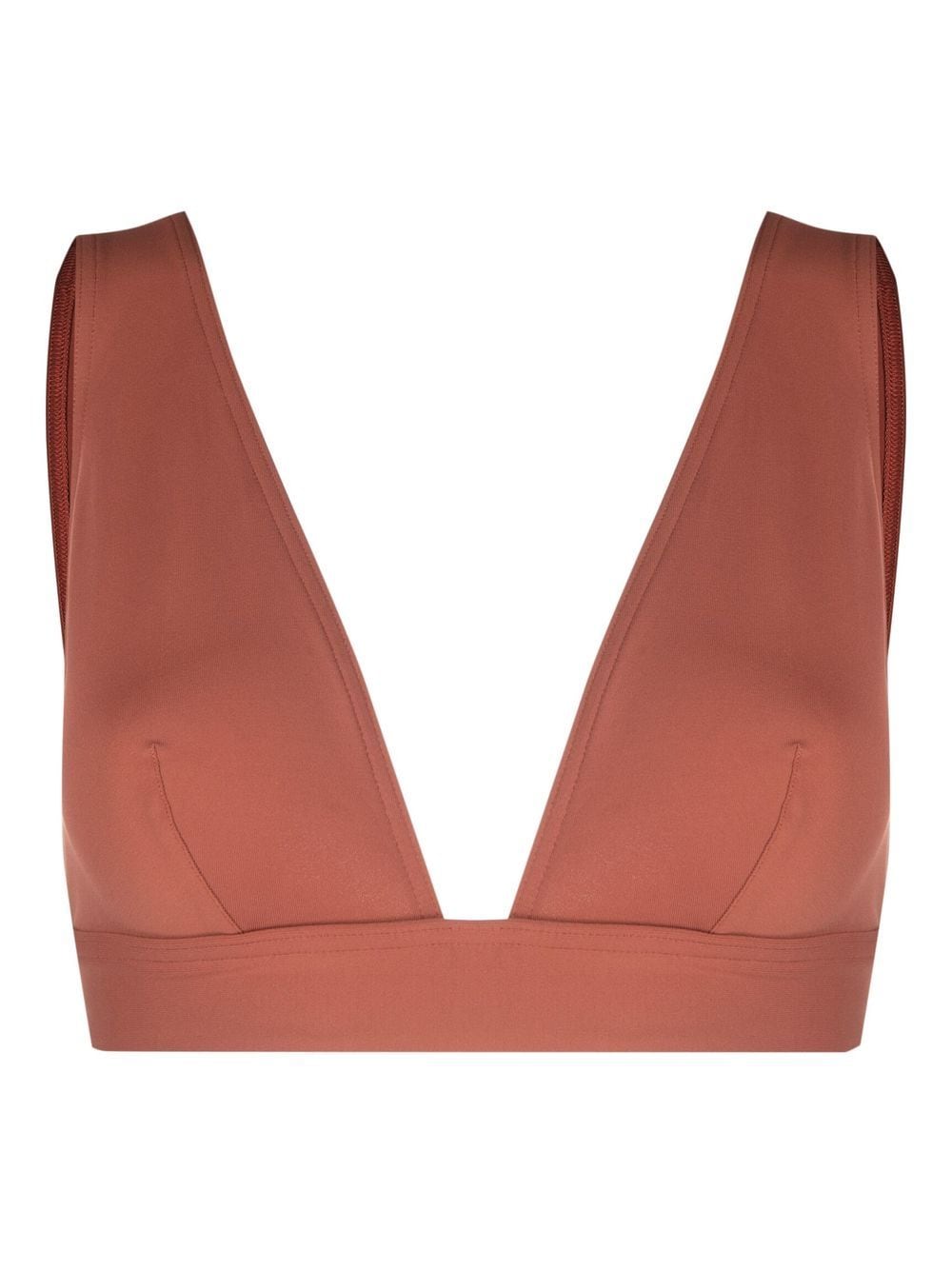 Eres Bikinis - Marrone | 3aa034e0225576c655d32338d3ae0abf6b4b3e52