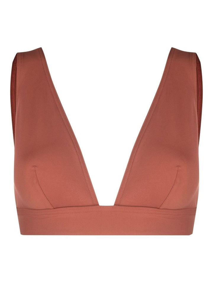 Eres Bikinis - Marrone | 3aa034e0225576c655d32338d3ae0abf6b4b3e52