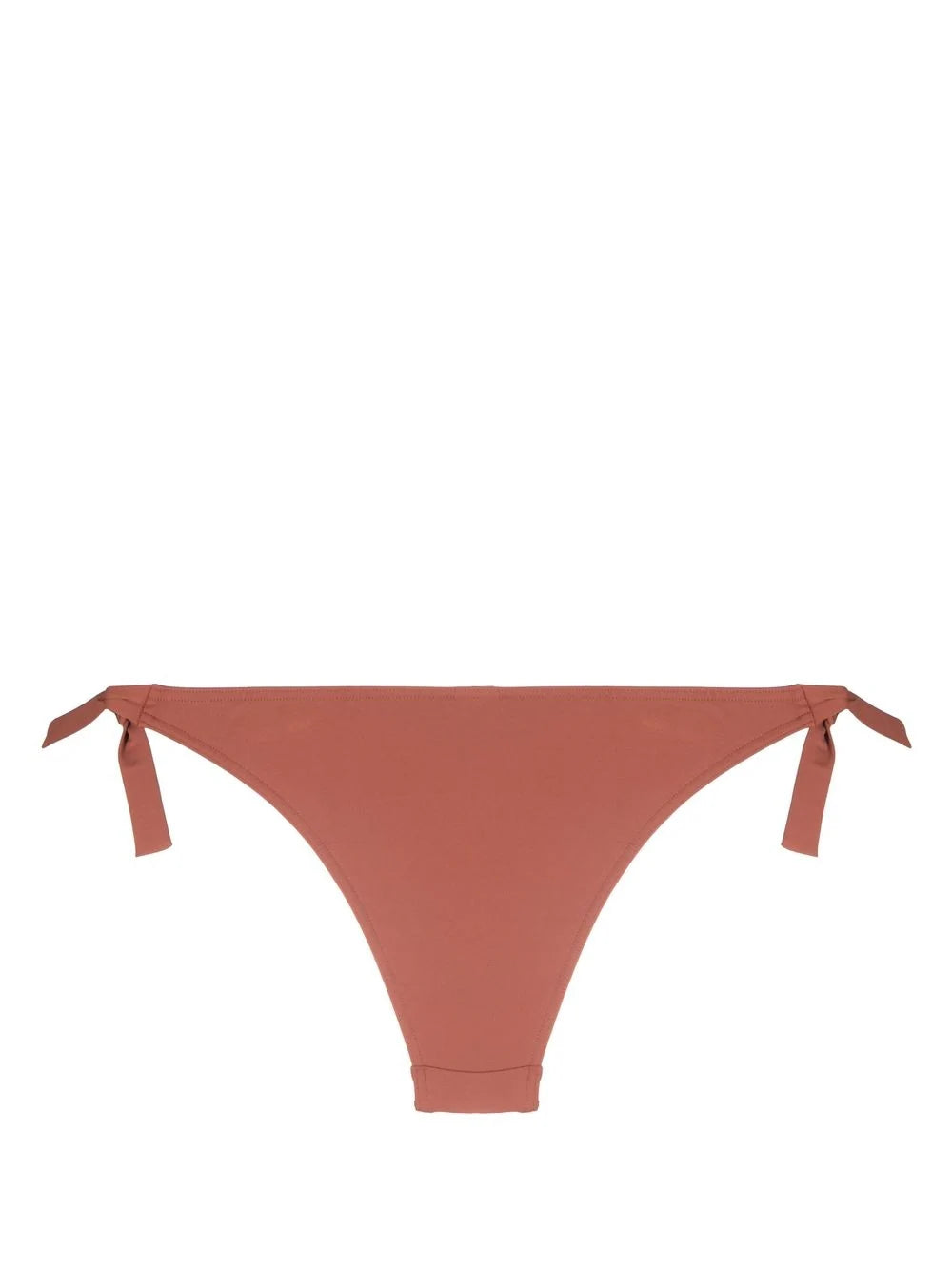Eres Bikinis - Marrone | fa403a47772e598be1d705d1955814dbe719bdaf
