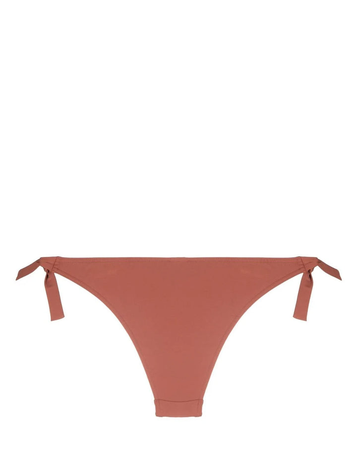 Eres Bikinis - Marrone | fa403a47772e598be1d705d1955814dbe719bdaf