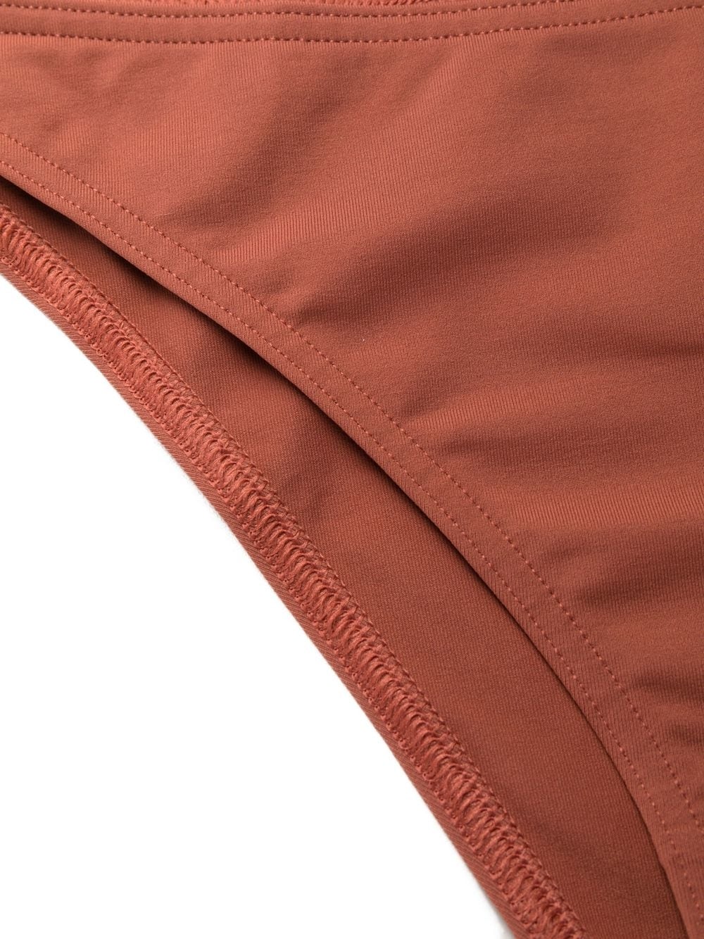 Eres Bikinis - Marrone | 2a8fc6257f43164a28b7b073327777d7f6b02bb3