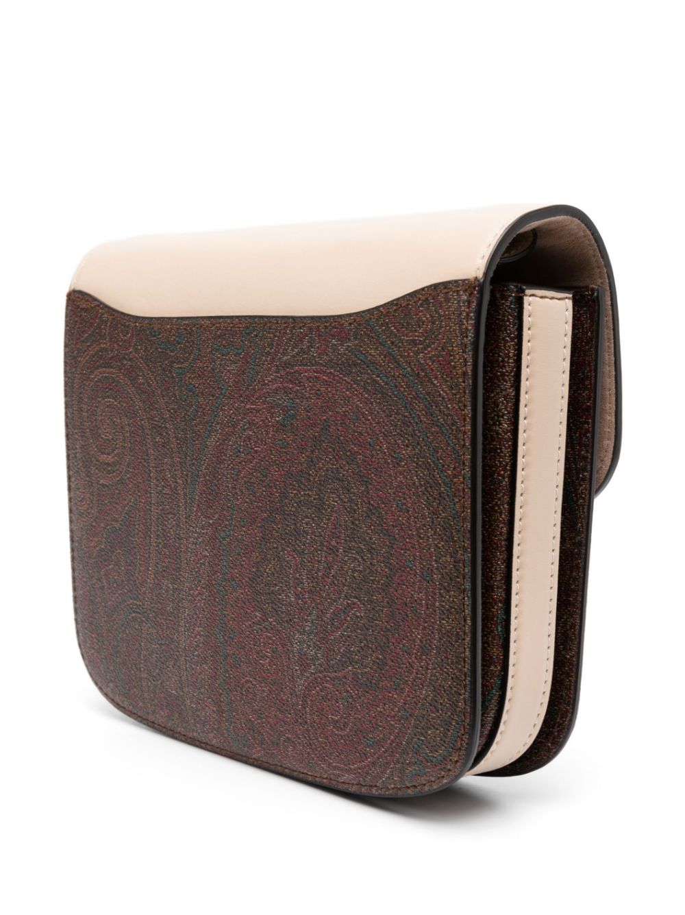 Etro Borse a Spalla e Tracolla - Nude & Neutrals | 0665a3b2107228d36f993e2015f518cbf2f502ef