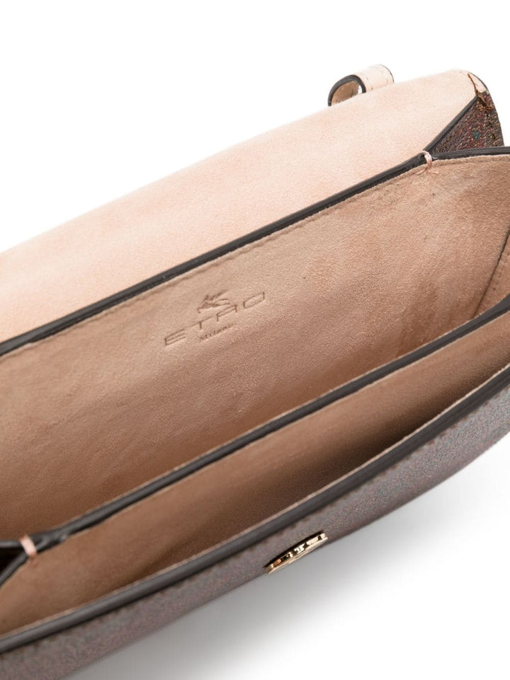 Etro Borse a Spalla e Tracolla - Nude & Neutrals | f62a7f6a0afd2a5bcb9e446fca8af89a891a28b2
