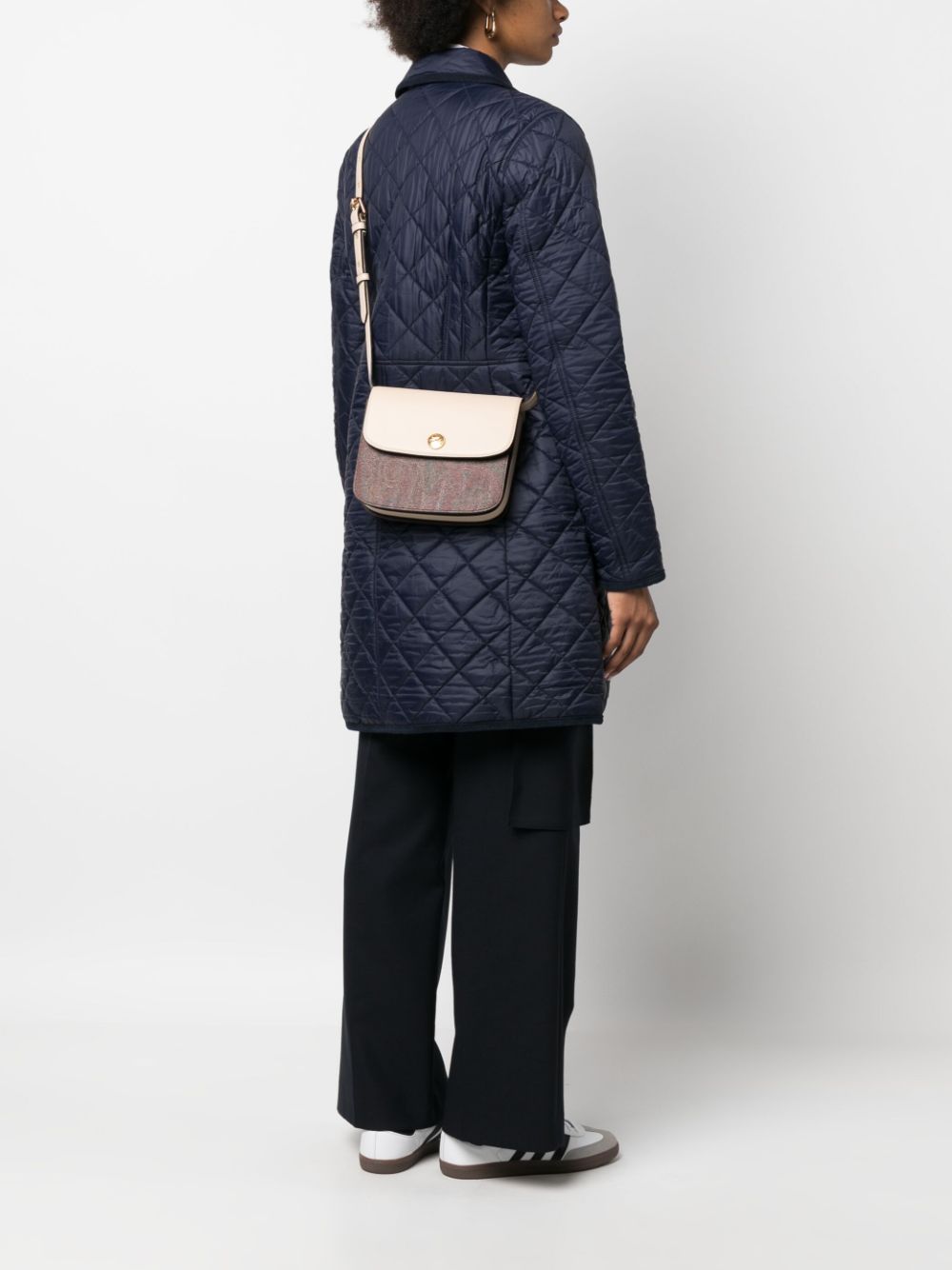 Etro Borse a Spalla e Tracolla - Nude & Neutrals | ac1448c02c11d72263c74df933378364486d418a