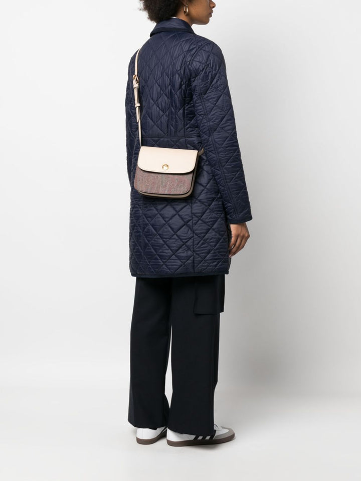 Etro Borse a Spalla e Tracolla - Nude & Neutrals | ac1448c02c11d72263c74df933378364486d418a