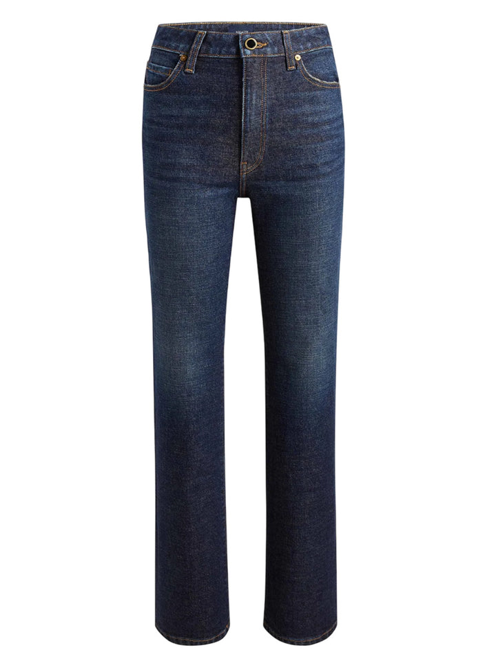 Khaite JEANS - Blu | e34c56bd362e0dd1645157eae45bf481daa64855