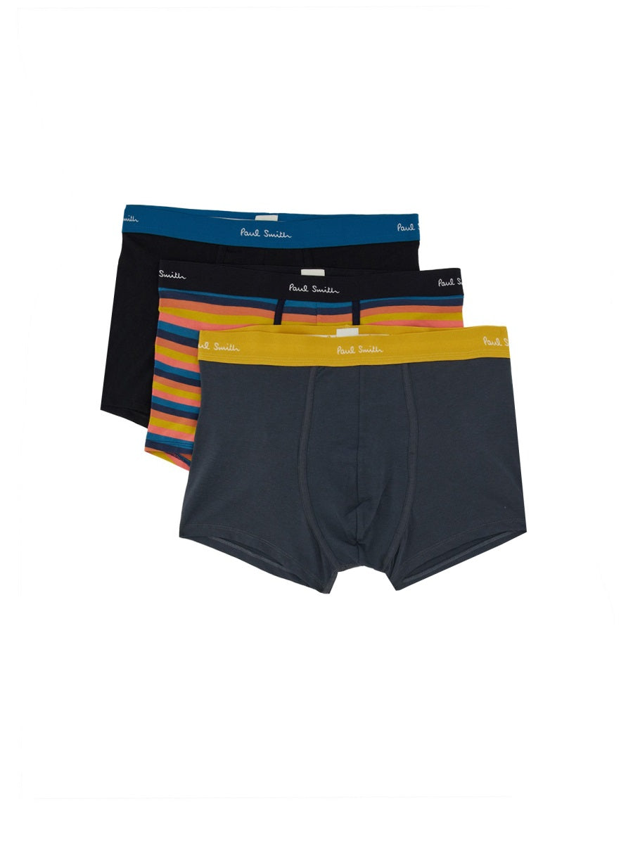 Paul Smith Intimo - Multcolor | Wanan Luxury