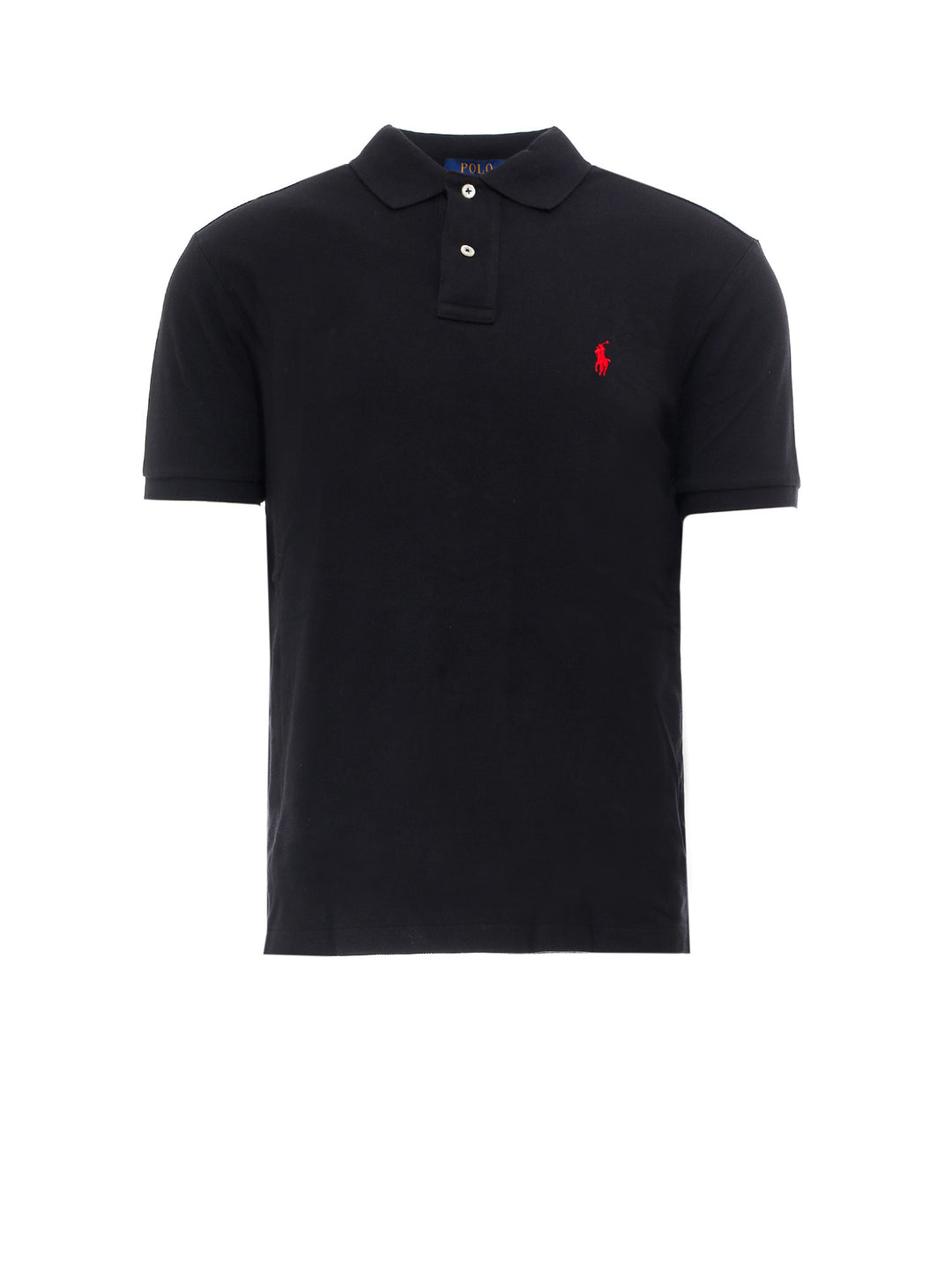 Polo Ralph Lauren T-shirts and Polos - Blacks and greys | fc1cae39e30deba3e1f5c7f13ab75a31f4eff1c2