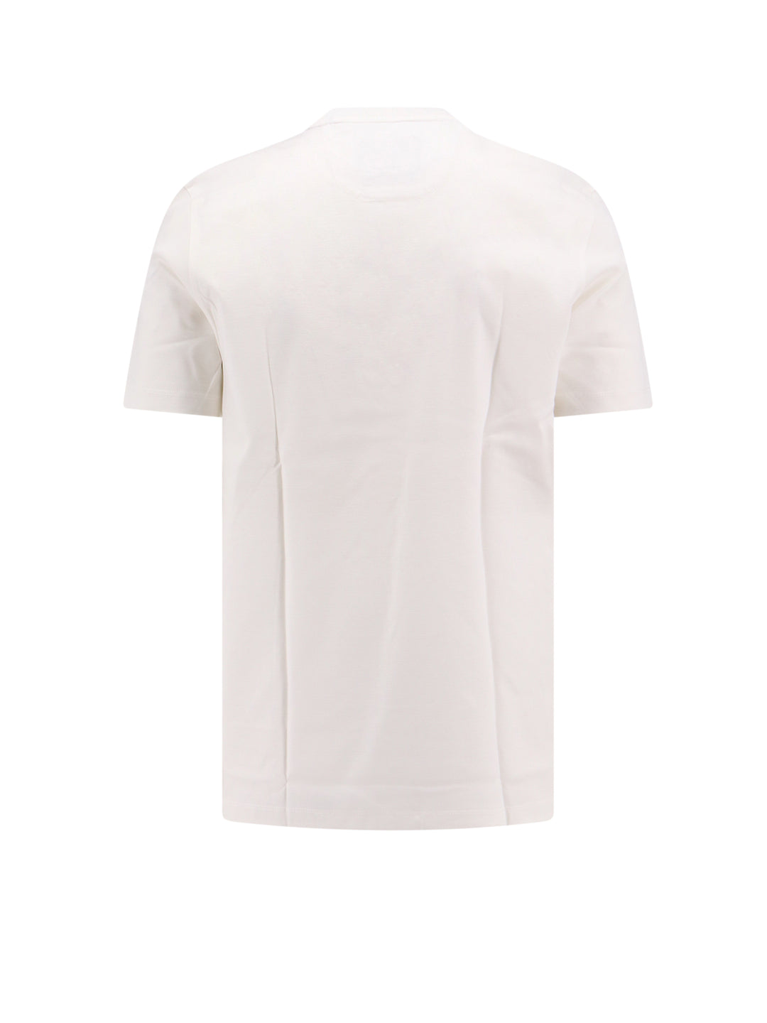 Boss T-shirts and Polos - Light and natural | fb037fe02d0f5dd1adc021e49ea8f626cb95fa13