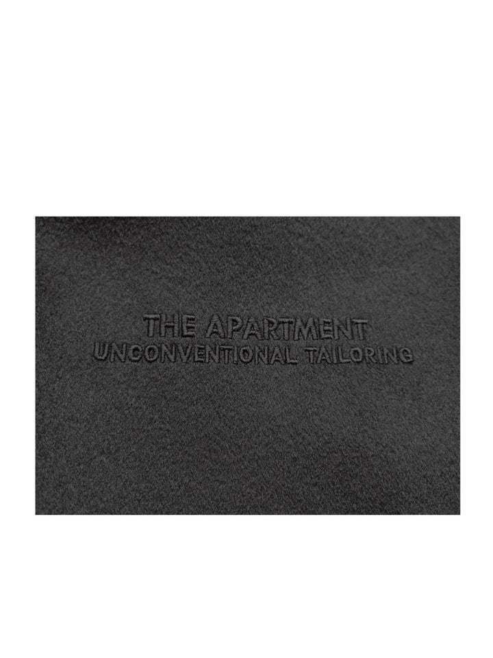 Lardini Bomber jackets - Grey | 5ea082a8f222bd6dd5a9fcdb7fa7369c70f760ed