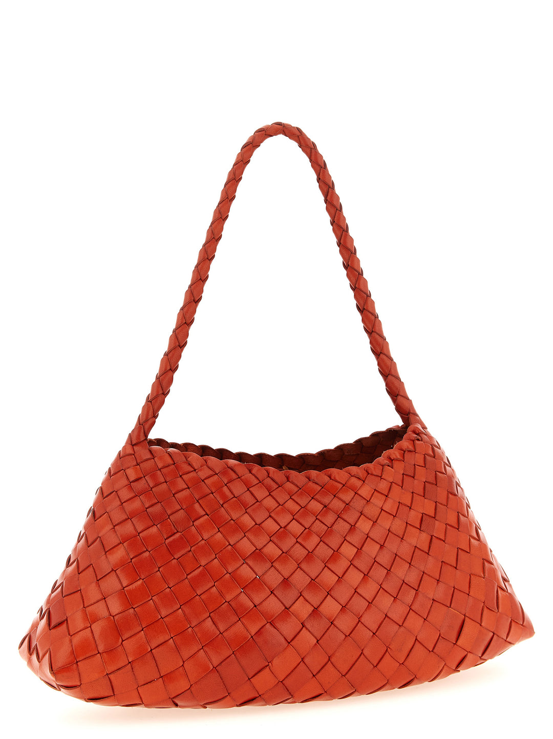 Dragon Diffusion Rosanna Borse a Spalla e Tracolla - Arancione | da261748c9352497a0b4a7d2f9c444564f248b0e
