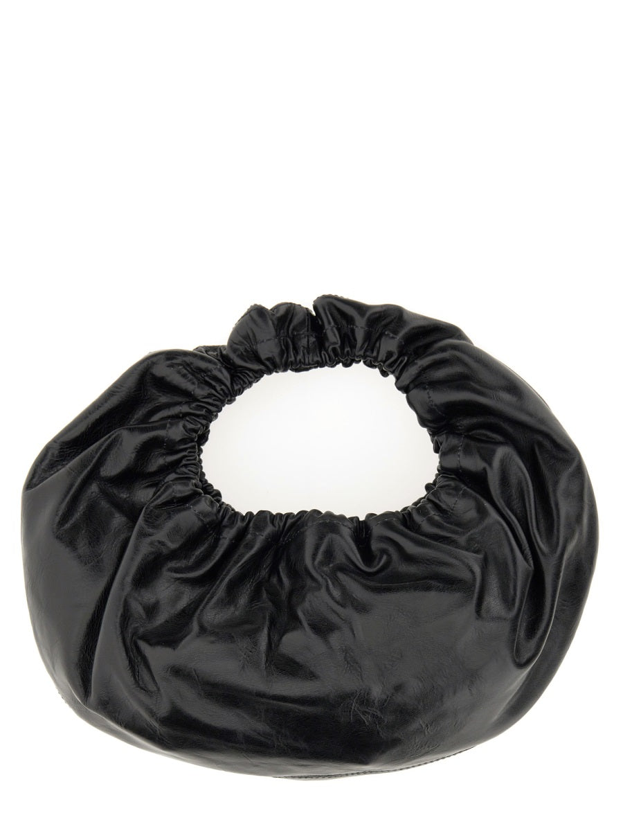 Alexander Wang Borse a Mano - Black | c01e16b465d60e0cc2d8ddd71586fd68f63362e1