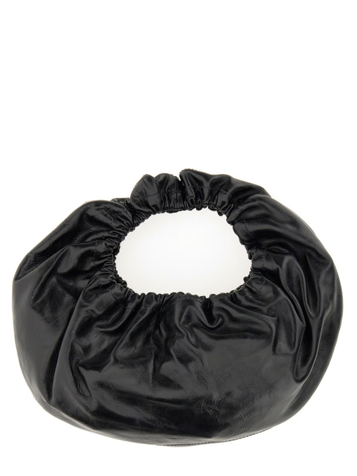 Alexander Wang Borse a Mano - Black | c01e16b465d60e0cc2d8ddd71586fd68f63362e1