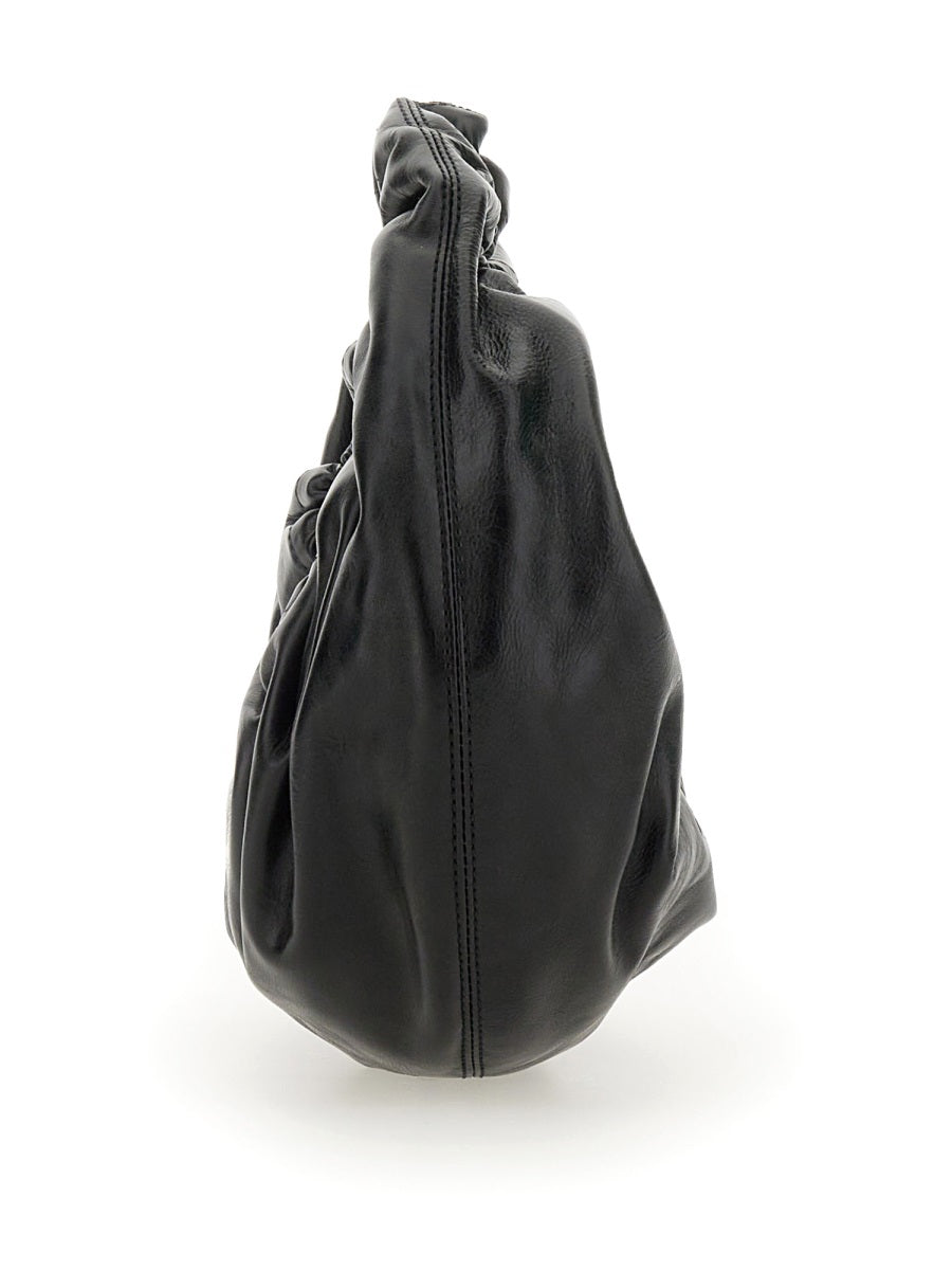 Alexander Wang Borse a Mano - Black | 8dc36289087ab48e9a3cb8af45836af059b5e0f9