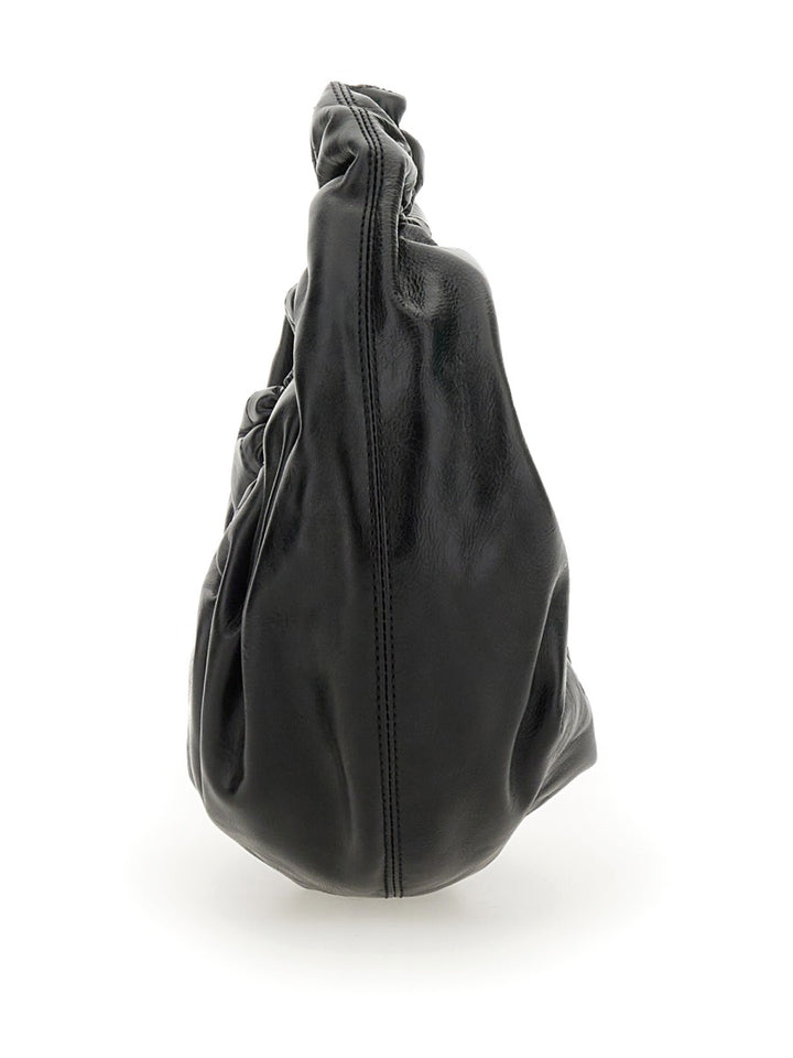 Alexander Wang Borse a Mano - Black | 8dc36289087ab48e9a3cb8af45836af059b5e0f9