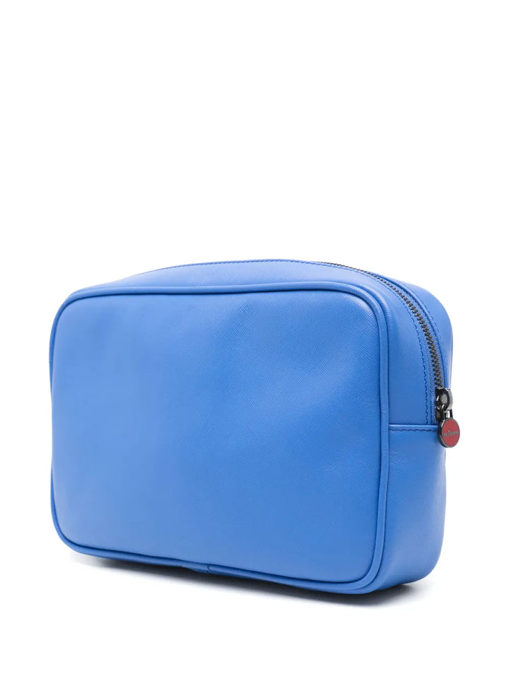 Kiton Bags accessories - Blu | 809d85dad84f14b6e7ba6485f0e706f8d2abb4b6