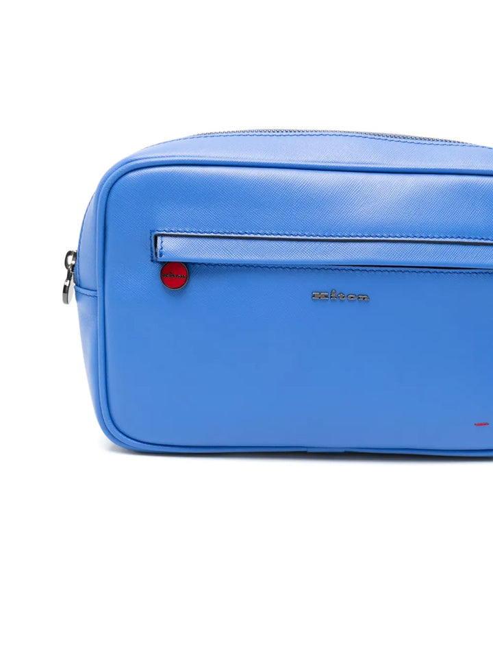 Kiton Bags accessories - Blu | 61dd0d3019f829f7824269d1dea2ca743994ca1e