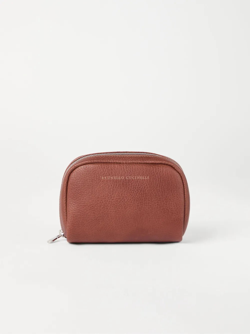 Brunello Cucinelli Bags accessories - Marrone | 4e62272d2e03b26eeb45451eae0062061fd439f1