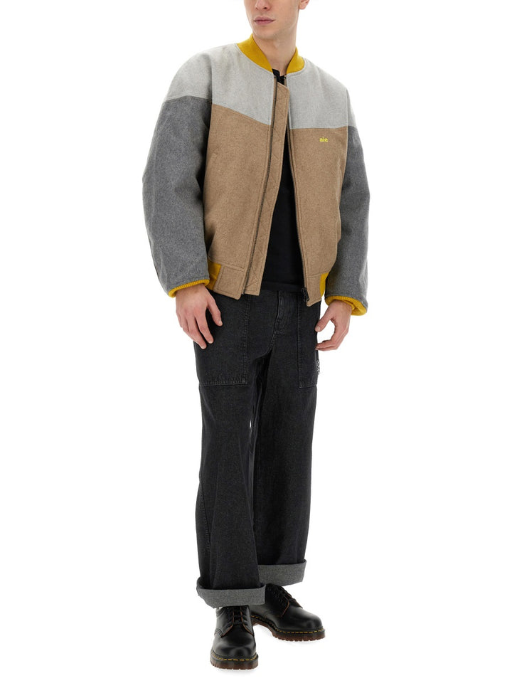 AïE Giacche - Multcolor | Wanan Luxury