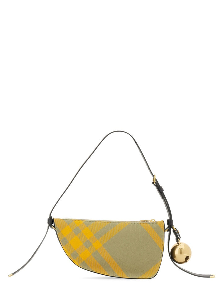 Burberry Borse a Spalla e Tracolla - Multicolour | 991d2536a8e180930f8395ddb543e984fc73f9dc