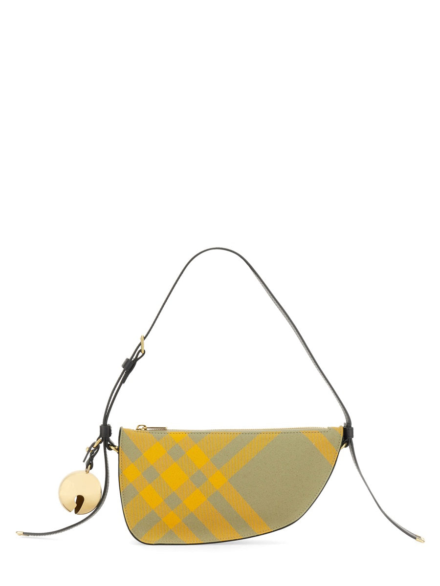 Burberry Borse a Spalla e Tracolla - Multicolour | 43b4ec152c80403490c72e43c4b50300c1ac56e1