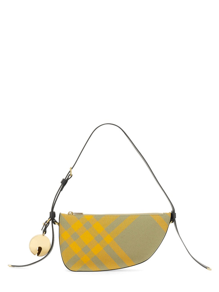 Burberry Borse a Spalla e Tracolla - Multicolour | 43b4ec152c80403490c72e43c4b50300c1ac56e1