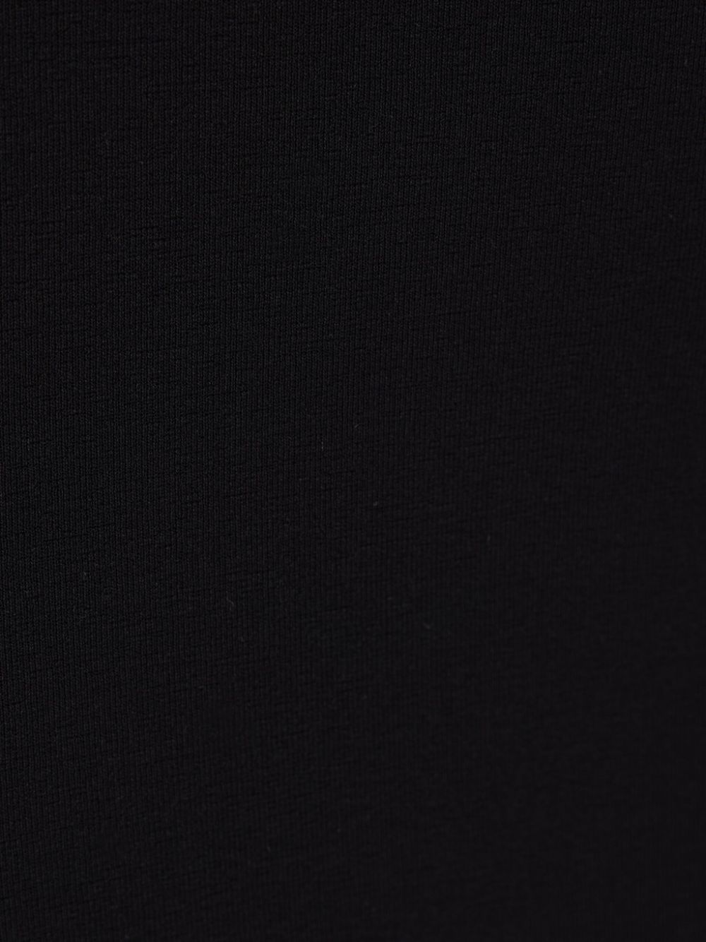 Rick Owens Midi dresses - Nero | 0e4f94ac04522dd22106fc21641a9d3cce545dfb