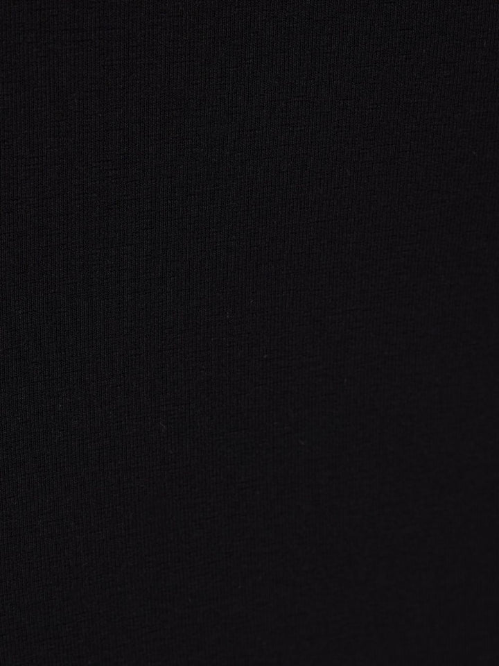 Rick Owens Midi dresses - Nero | 0e4f94ac04522dd22106fc21641a9d3cce545dfb