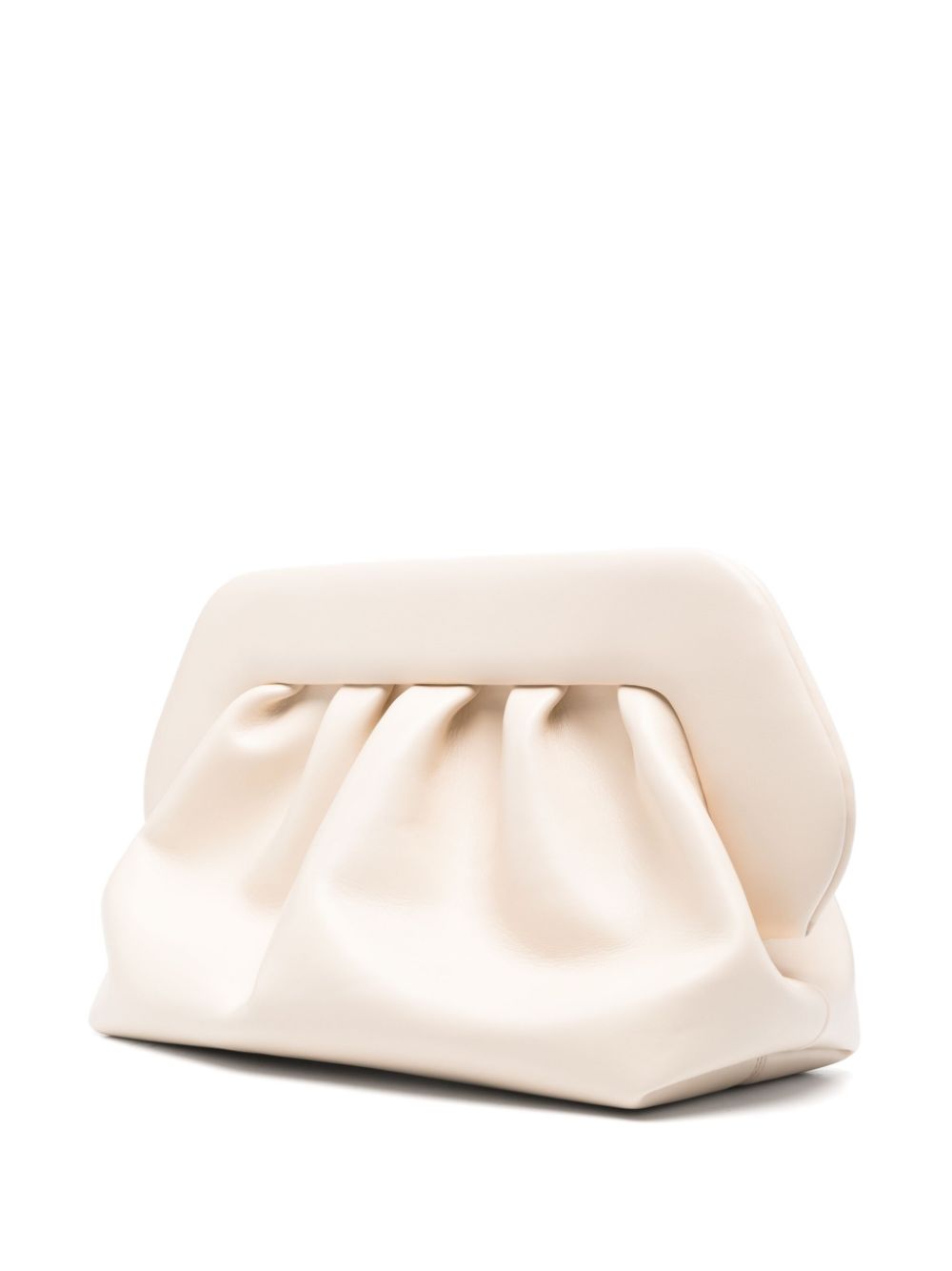 Themoire Handbag - Marrone | 5477a37ade03a048711c84faa61deab176fa18cb