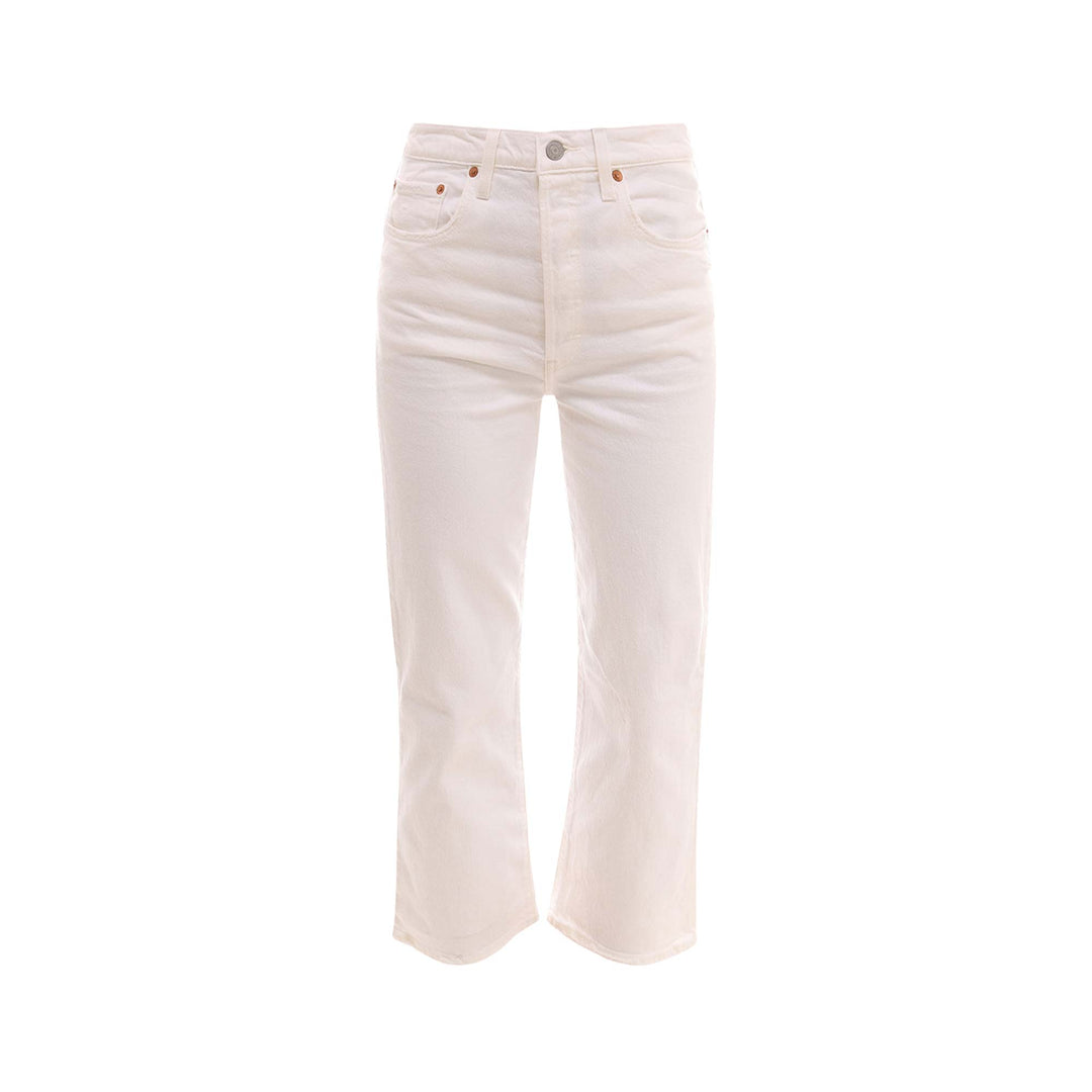 Levi'S Jeans - Light and natural | e8644b5d1c168112506acc771c750eafe61350a4