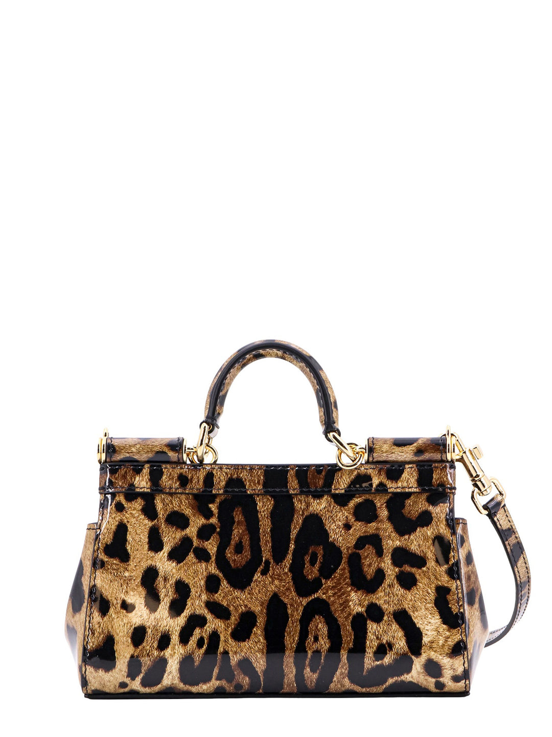 Dolce & Gabbana Bags - Marrone | 2a98adf298dac39e2d7522ec4d9264466e65d0b2