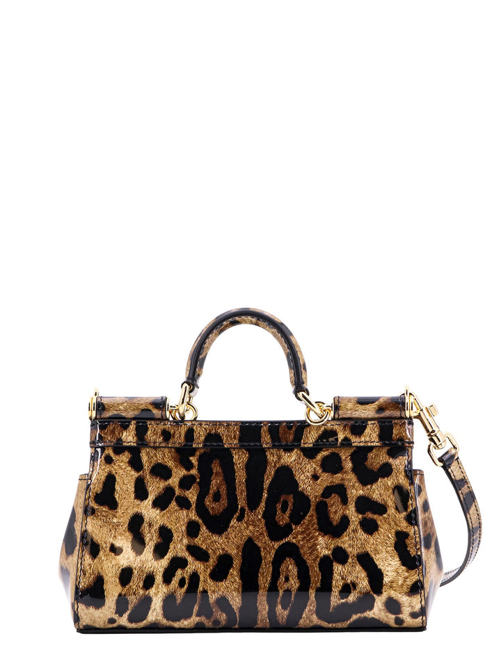 Dolce & Gabbana Bags - Marrone | 2a98adf298dac39e2d7522ec4d9264466e65d0b2