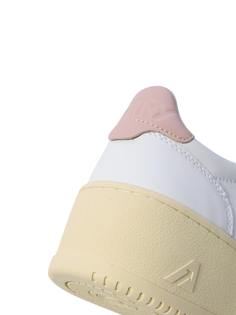 Autry Sneakers - Bianco | c0f02b00a69c6ab0d76f7f812305b6d4aa681daf