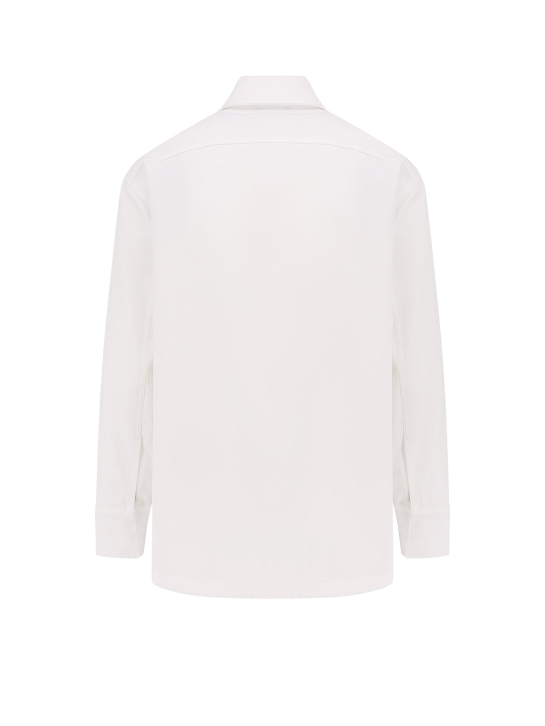 Fendi Jackets - Light and natural | 81f66847f91a60e04dacc3c79fb4b4daa6c04d79