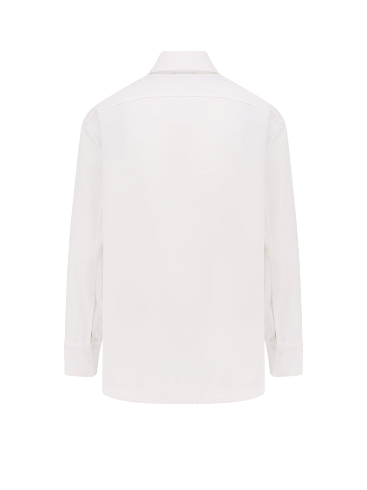 Fendi Jackets - Light and natural | 81f66847f91a60e04dacc3c79fb4b4daa6c04d79