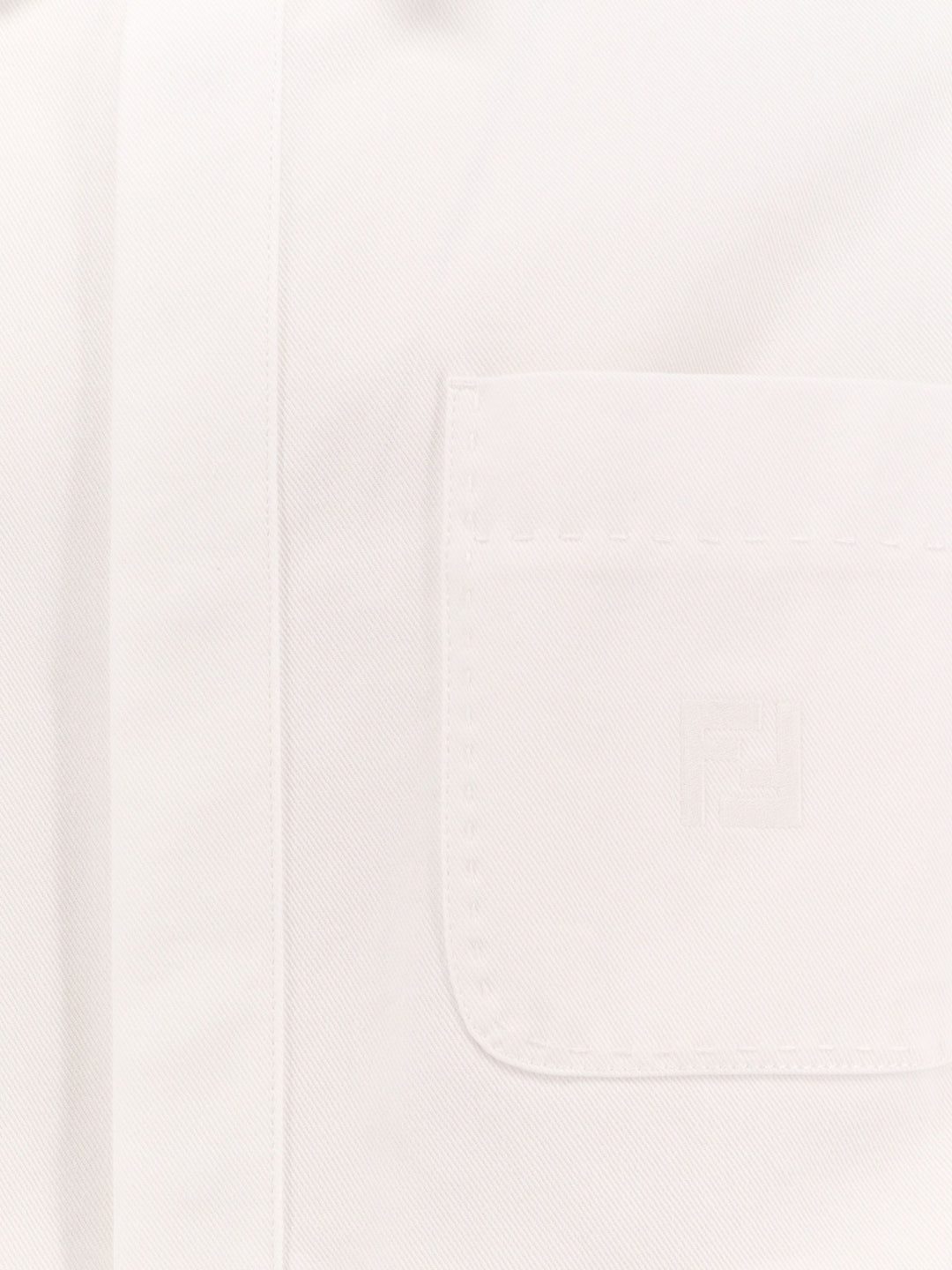 Fendi Jackets - Light and natural | ba57db633371da15e3e6c5504996b90a28d5632a