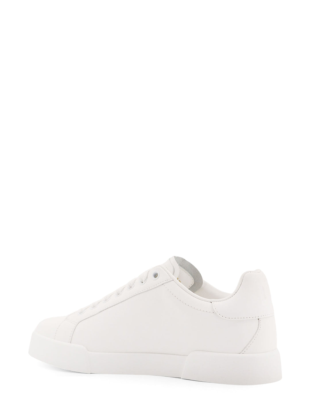 Dolce & Gabbana Sneakers - Light and natural | 584b0952a0a732bc9ff7810831c50185a6fa94ae