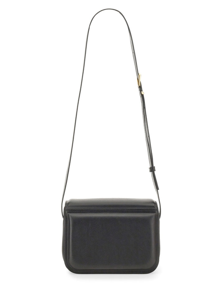 Wandler Borse a Spalla e Tracolla - Black | f0748a8c16a4c461c4a01f223d5f444958a11250