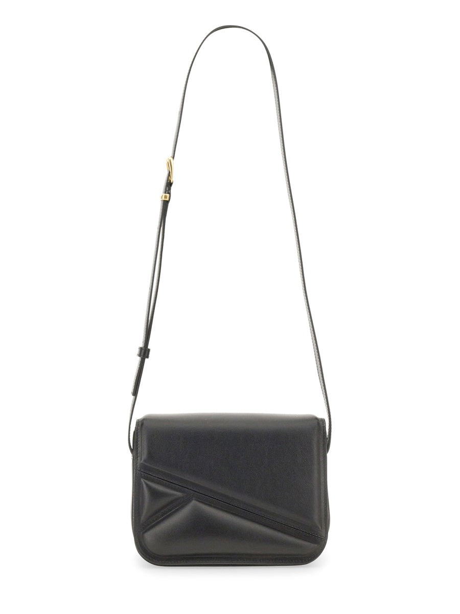 Wandler Borse a Spalla e Tracolla - Black | 1477ed613ba971fdf45d80c77b212f986ba747d6