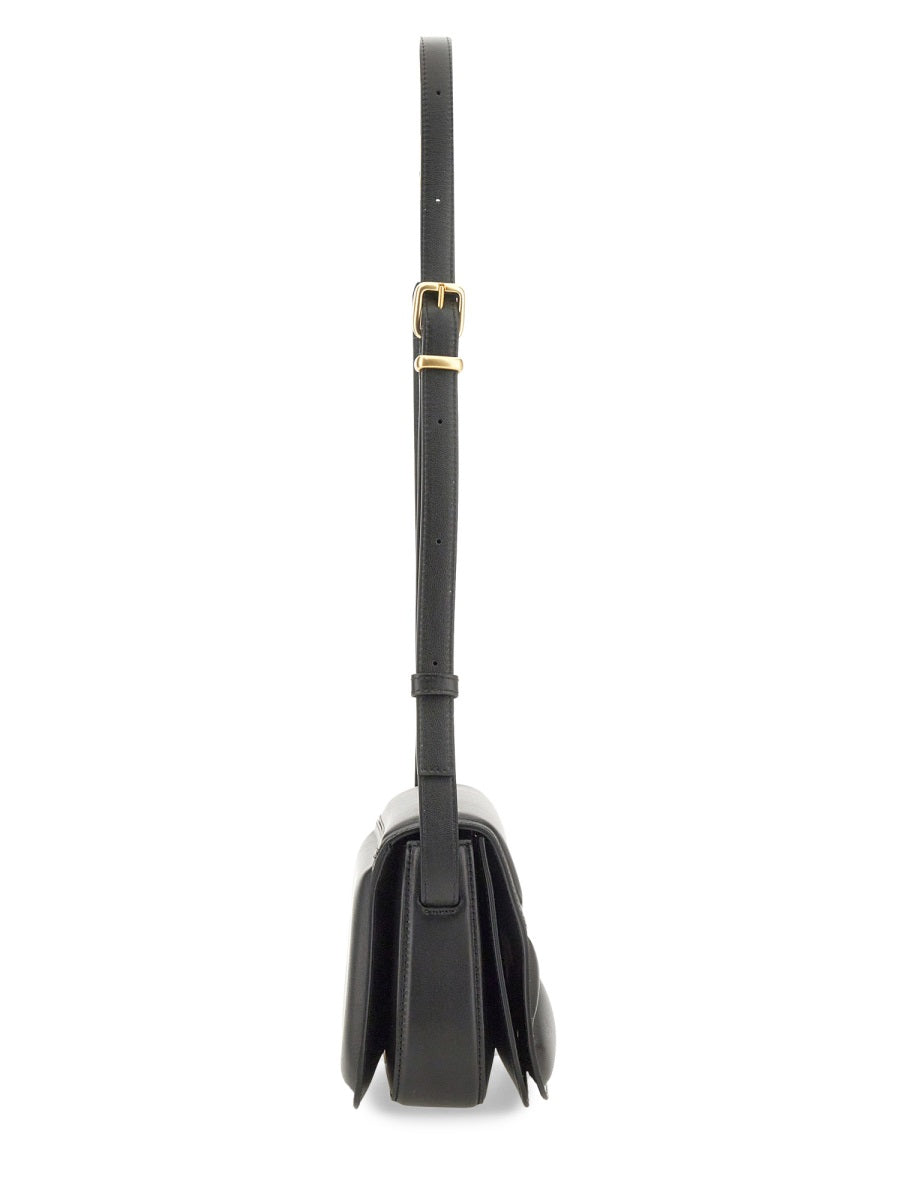 Wandler Borse a Spalla e Tracolla - Black | 07d3b5eec372d9186470272fb8bee4a82537edd5